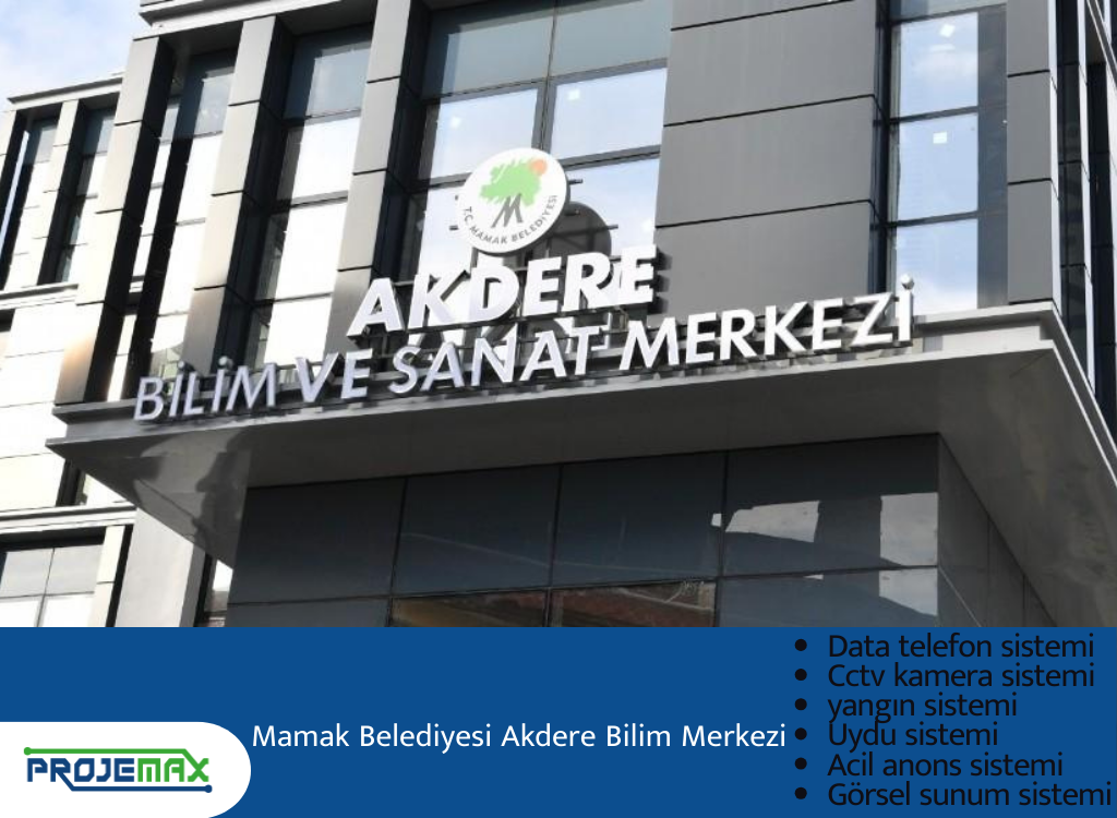 mamak belediyesi