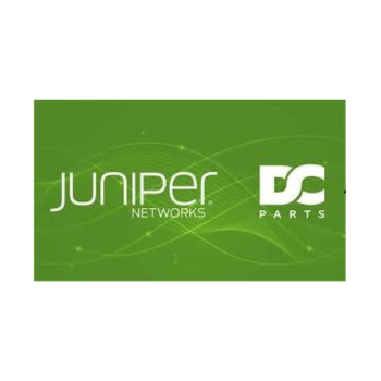 projemax cozum ortaklari (14)