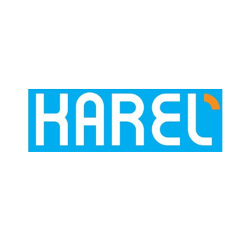 projemax cozum ortaklari (15)