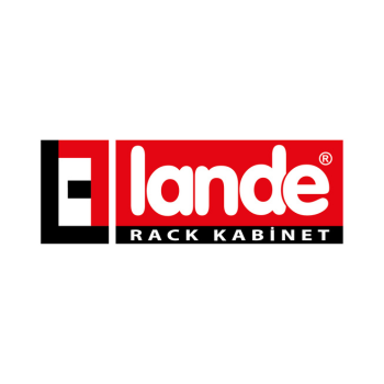 projemax cozum ortaklari (16)