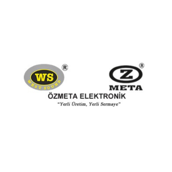 projemax cozum ortaklari (18)