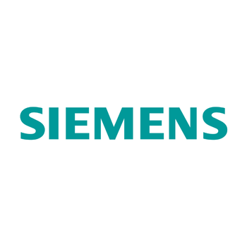 projemax cozum ortaklari (2)