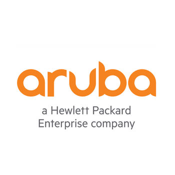 projemax cozum ortaklari (3)