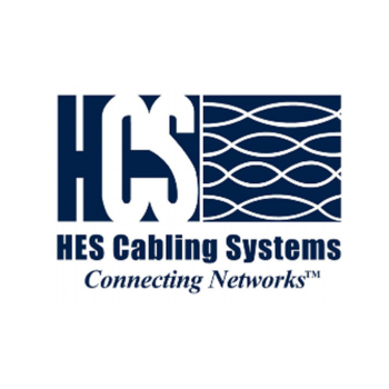 projemax cozum ortaklari (9)